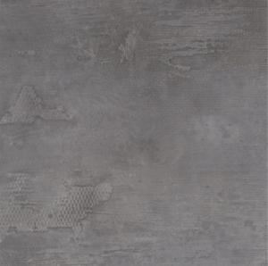 China Italy Concrete Designs Glazed Porcelain Tiles For The Floor 600*600mm wholesale