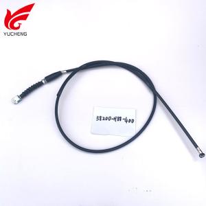 China HONDA Automotive Control Cable Universal Throttle Cable 17910 HMA 000 wholesale
