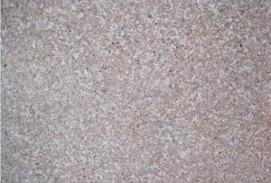 China Natural and High Quality Wall Covers Granite G681 wholesale