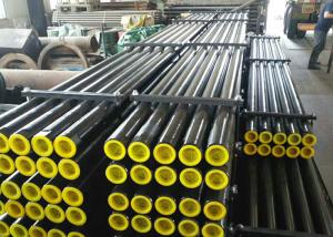 China 3 1/2” Diameter 6000mm water Well Drilling Pipes wholesale