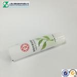 Laminated Cosmetic Packaging Tube Container For Face Whitening Cream