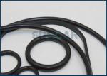 SA8 048-01140 SA8048-01140 SA804801140 Gear Pump Sealing Kit SUNCARSUNCARVOLVO