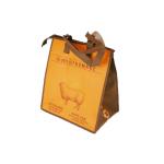 Non woven cooler bag/non woven bag