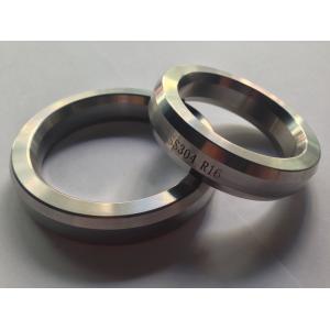 China oil well stainless steel ring R16 wholesale