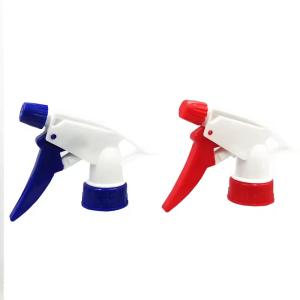 China 28/400 28/410 A Shape Strong Spray Trigger Sprayer wholesale