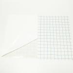 220gsm Inkjet Heat Transfer Paper