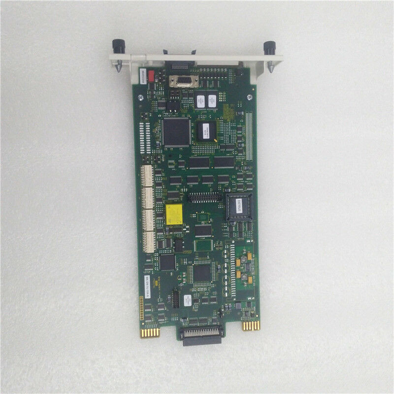 ABB PLC Module DSRF182 Input Output Module