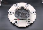 Doosan Excavator Coupling Engine Parts DX140LCR