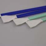 Sponge Microfiber Swab