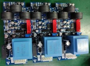 China PCB Manufacturing And Assembly For Communication wholesale