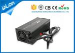 Factory sale e three wheeler bikes charger lead acid 12v 24v 36v 48v 60v 72v