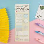 Hot Stamping Transfer Decal Stickers Vinyl Heat Transfers Widely Used On T