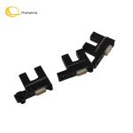 ATM Parts Hyosung CDU10 Dispenser Sensor 2168000046 S2168000046
