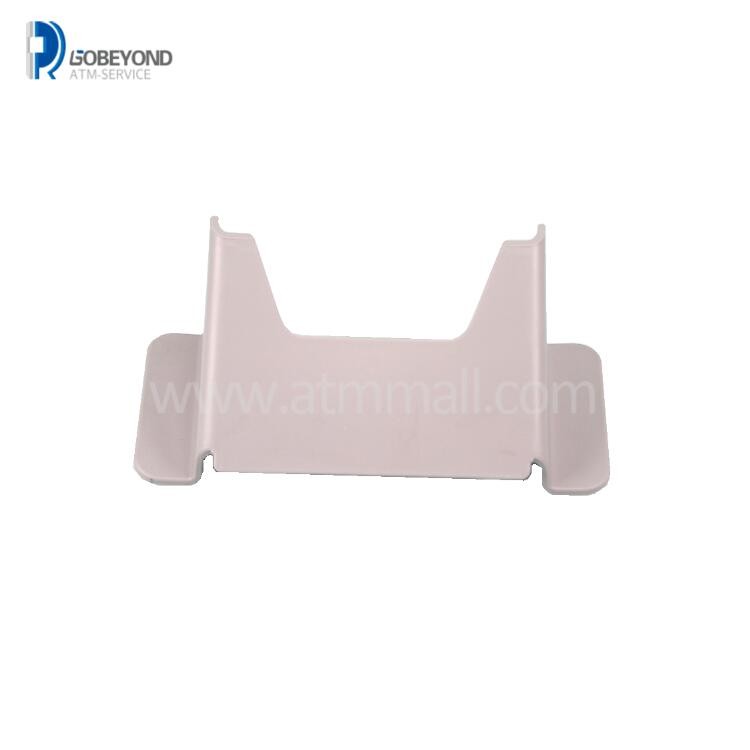 5887 Keyboard EPP COVER NCR ATM Parts Anti Peeping With Glue