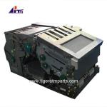 Hitachi 328 ATM Parts BCRM Dispenser ATM Machine Accessories