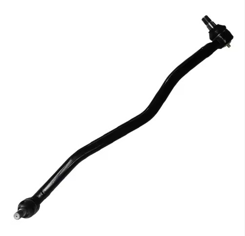Steering Rod Drag Link End 48680-OT825 48680-VC026 For NISSAN PATROL