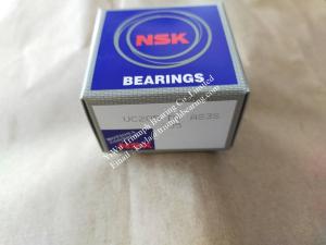 China Inserted Bearing UC 205 , UC 206 wholesale
