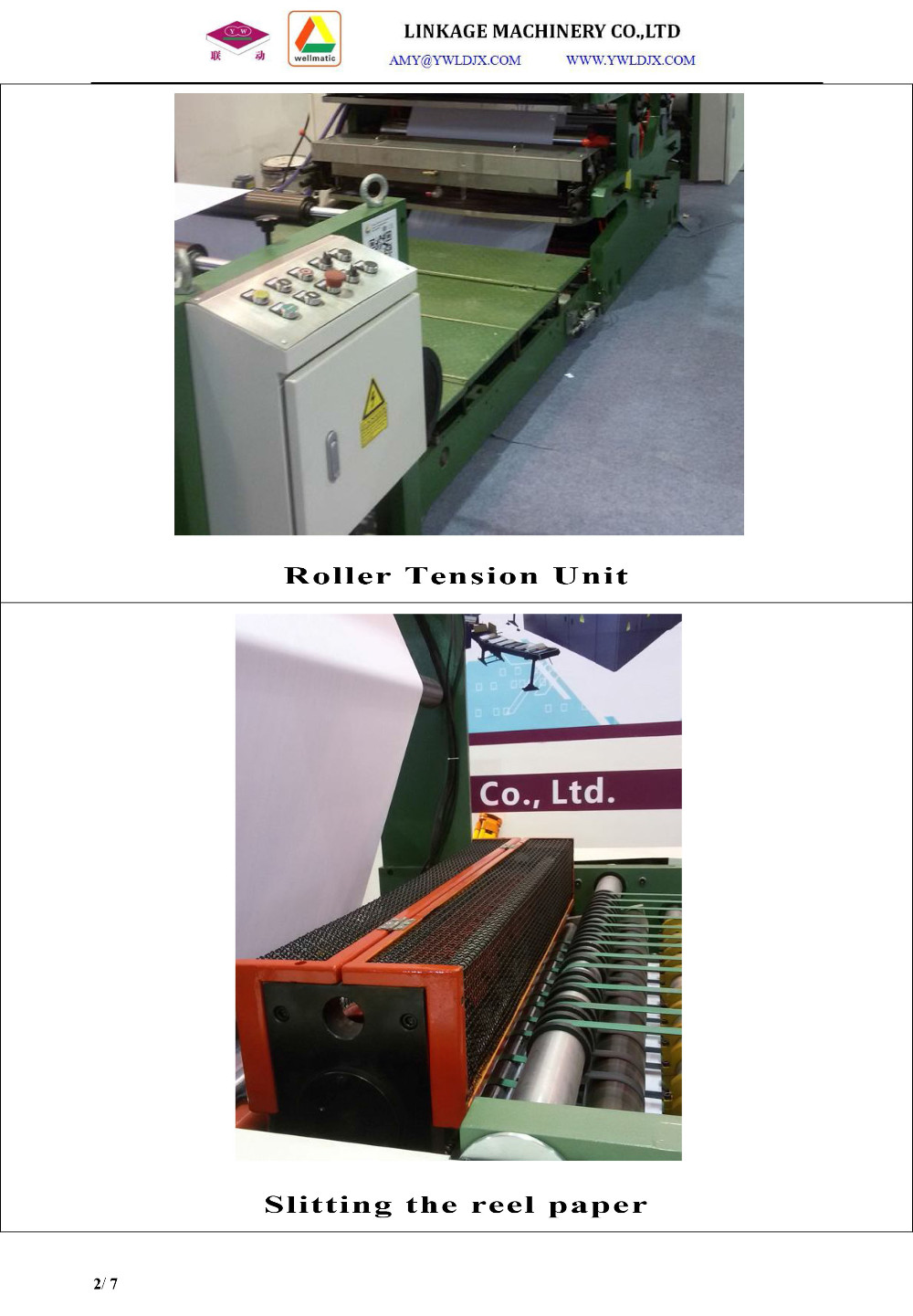 Compact Automatic Wire Stitching Note Book Making Machine for Small Spaces