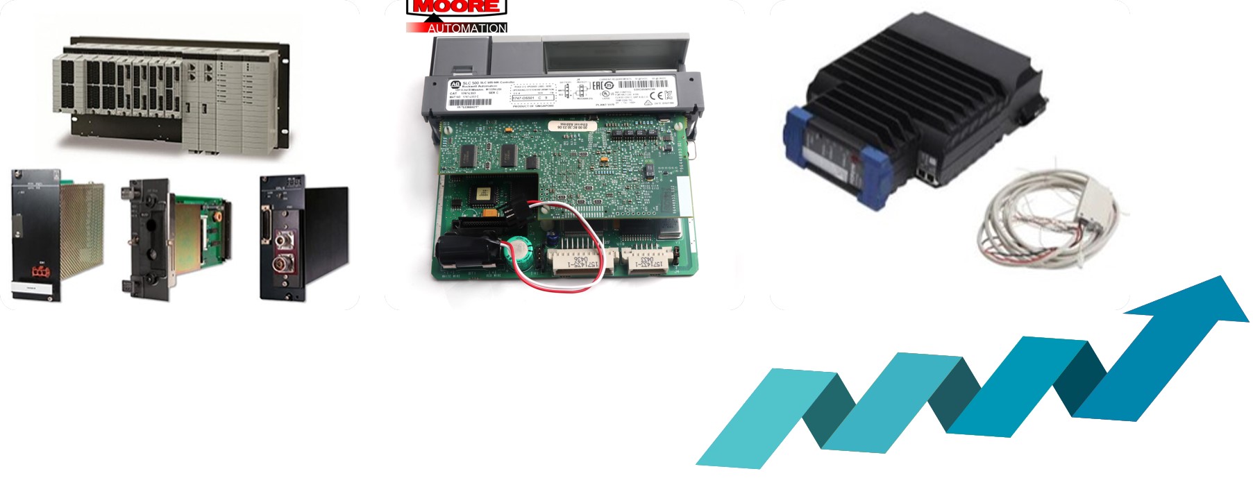 6GT2001-0AC00 | SIEMENS Industrial Data Acquisition Modules