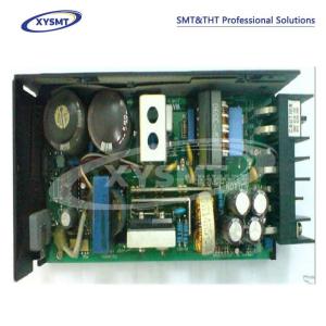 China VSF150-05 POWER SAMSUNG/HANWHA CP40 machine spare part wholesale