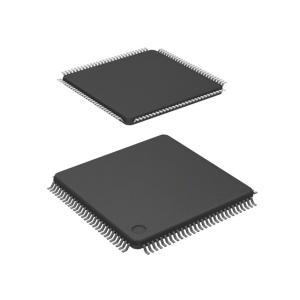 China MC812A4CPVE8 wholesale