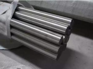 China High Precision Customized Carbon Steel Coil Strip wholesale