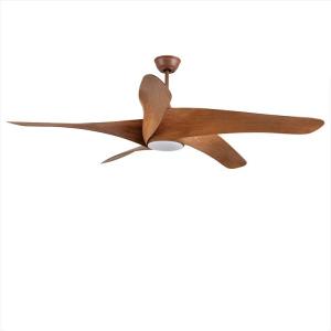 China 60Inch American Ceiling Fans Americana Contemporary Fan wholesale