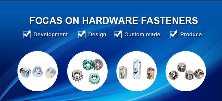Din933 Din931 Hex Head Self Tapping Screws 304 Stainless Steel A4-80
