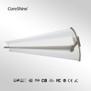 China 4ft Emergency Lighting System , 45Watt Ceiling Emergency Light wholesale