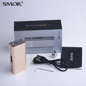 China smok xpro m50 ecigs vw box mod wholesale wholesale