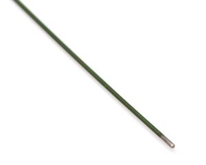 China Surgical Supplies Disposable PTFE Guidewire wholesale