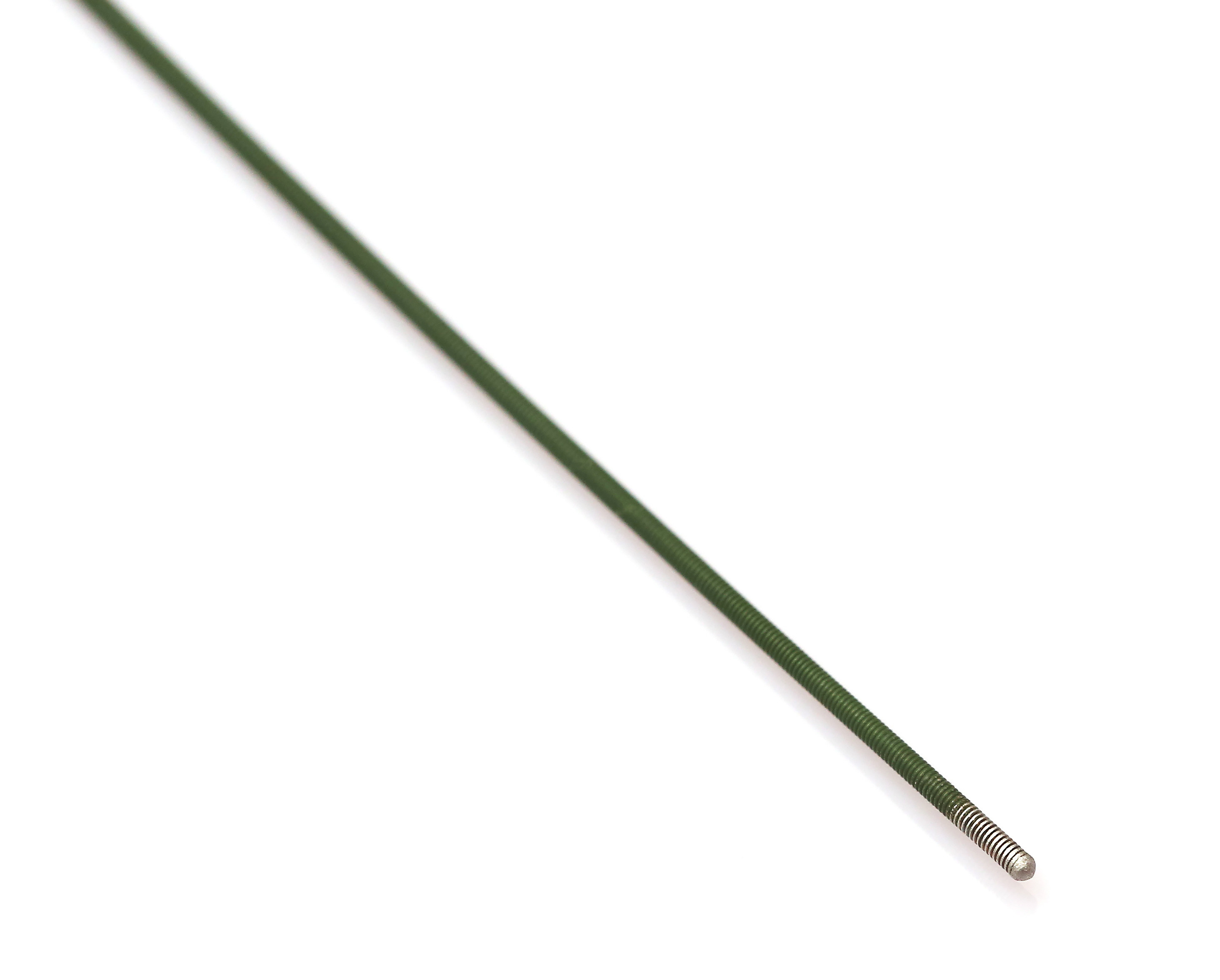 CE Certificate PTFE Guidewire Corrosion Resistant