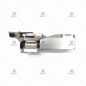 China FUJI NXT 72MM FEEDER W72 wholesale