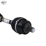 W246 W176 X156 Right Front Axle Shaft 2463303000 Multi Function