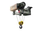 32ton industrial overhead crane travelling crane with ce certification
