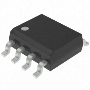 China ATTINY212-SSFR wholesale