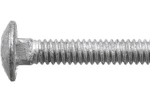 China Grade 10.9 Threaded Stud Bolts 2A Metric Stud Bolts wholesale