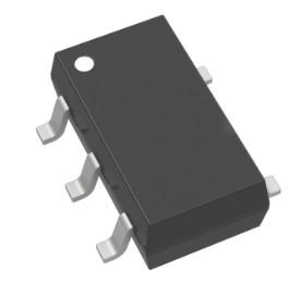 China 74AXP1T34GWH IC TRANSLATOR UNIDIR 5TSSOP wholesale