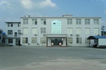 Cinh group co.,limited