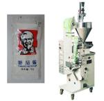 Coffee Bag Packing Machine, Tea Bag Packing Machine, Inner Bag + Outer Bag