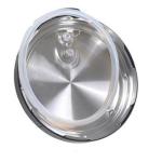 16-34 CM Diameter Silicone Sealing Ring for Pressure Cooker ISO9001/TS16949