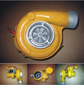 China 2000-12 Tractor, Truck S200AG047 Turbo 174195||Generator &amp;Turocharger wholesale