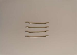 China 0.2-1.0mm Concrete Steel Fibre / Hooked End Glued Steel Fiber wholesale