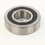 Auto Bearing with Customization Option Customized Request Deep Groove Ball