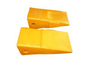 China Undercarriage and Durable Construction for Heavy Machinery wholesale