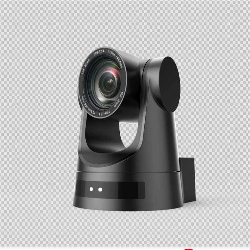 20X Zoom 1080P Health Care,Live Stream Huddle Room Video Conference Camera CVBS,LAN(POE)PTZ Conference Camera