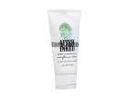 90ml After Inked Tattoo Moisturizer And Aftercare Lotion Tattoo Aftercare Cream