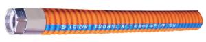 China 1.6Mpa Low Pressure Hose Pipe wholesale