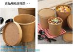 Finger Food - Bowls, "Boat" Biodegradable Wood Promotion - Party Wedding