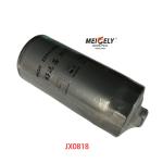 Stock JX0818 Truck Engine Part CNHTC HOWO Oil Filter 61000070005H